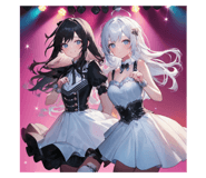 704701534