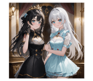 704701535