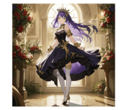 704701536
