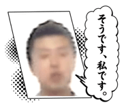704701977