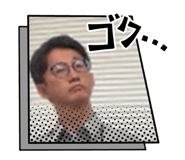 704701991