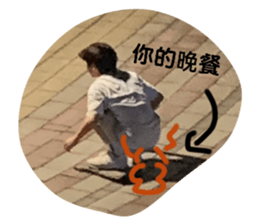 704702891