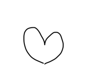 704707435