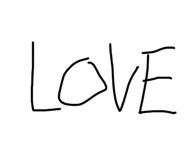 704707436