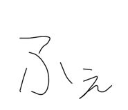 704707438