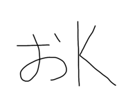704707439