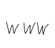 704707440