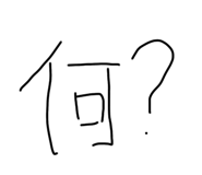 704707441