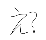 704707447