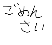 704707450