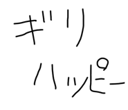 704707460