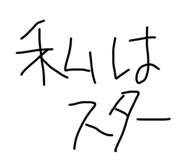 704707461