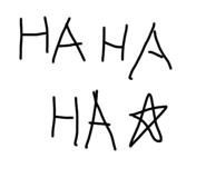704707470