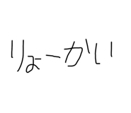704707472