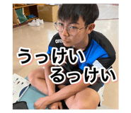 704712141