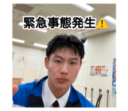 704712150