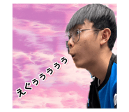 704712153