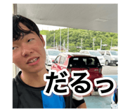 704712155