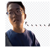 704712163