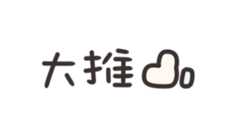 704713704