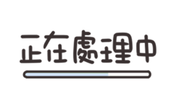 704713706