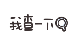 704713715
