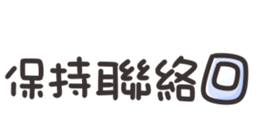 704713722