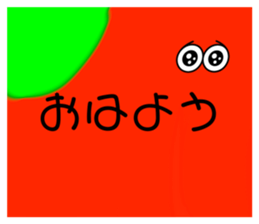 704715441