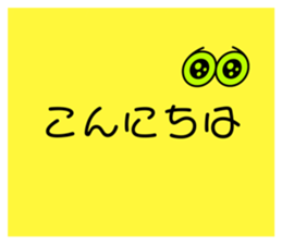 704715444