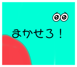 704715448