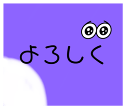 704715449