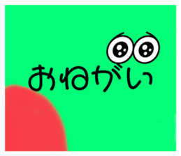 704715452
