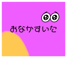 704715453
