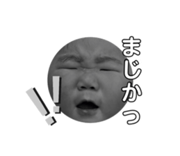 704716691