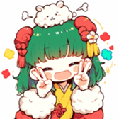 704728938