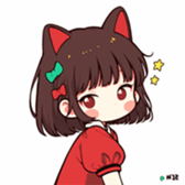 704728944