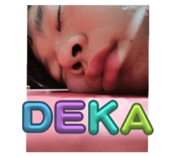 704731165