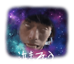 704731171