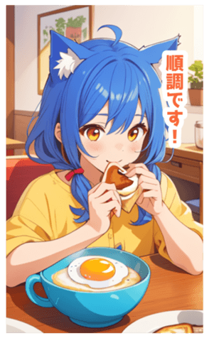 704732880