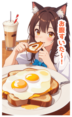 704732886