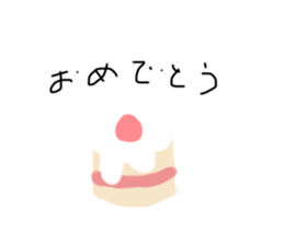 704742954