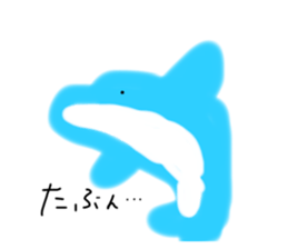 704742965
