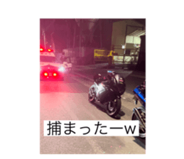704742981