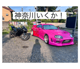 704742987