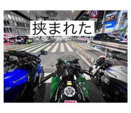 704743001