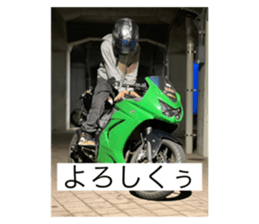 704743006
