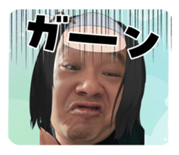 704745584