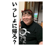 704745649