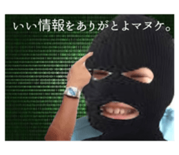 704752150