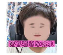 704752152